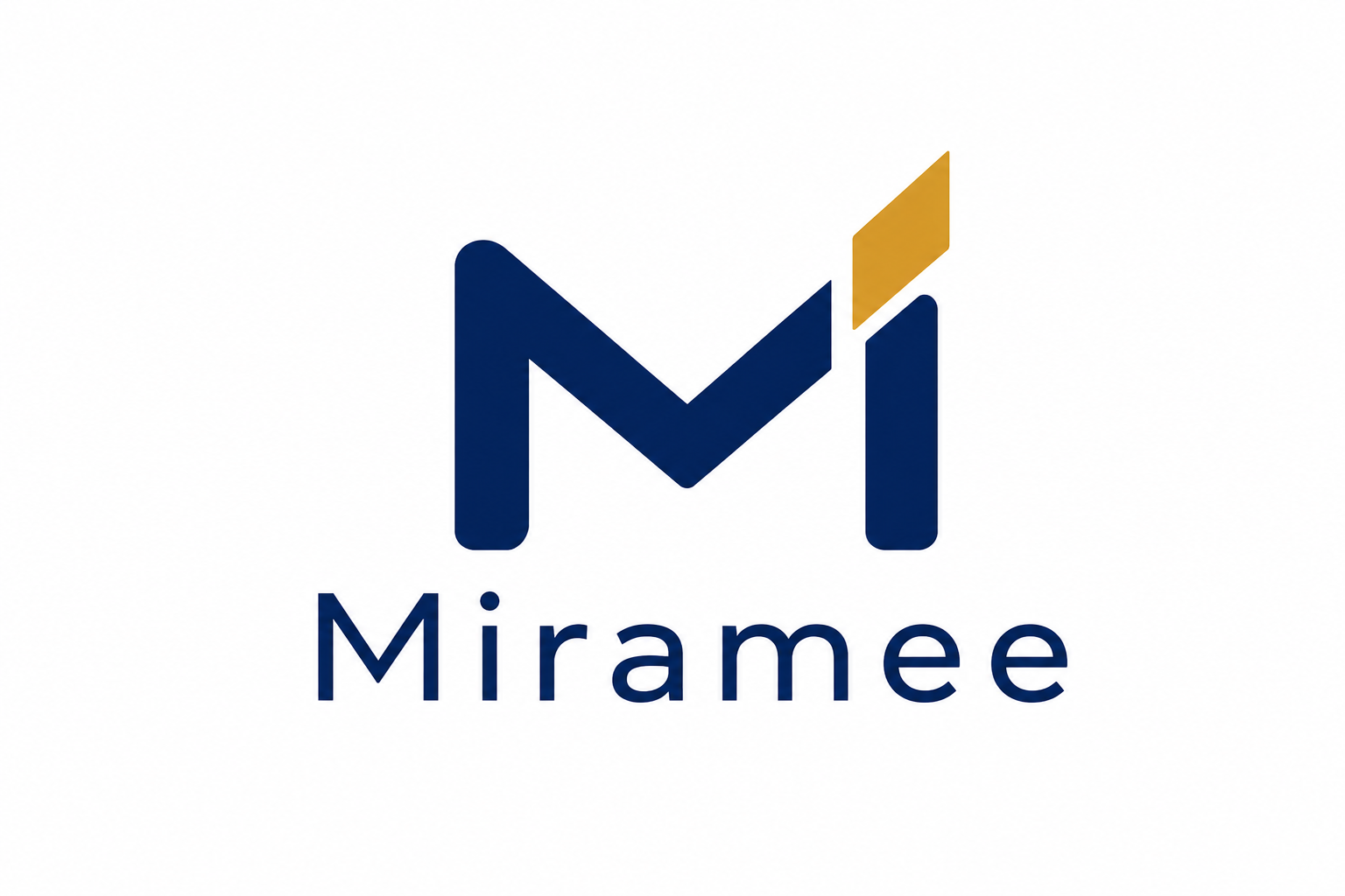 Miramee