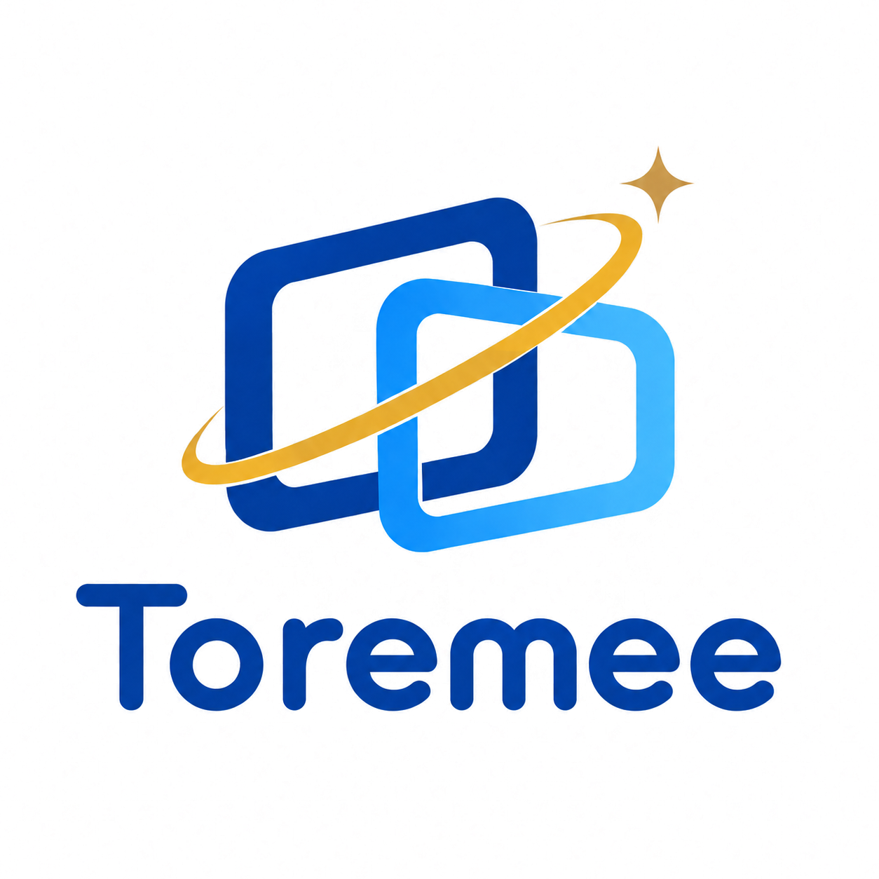 Toremee