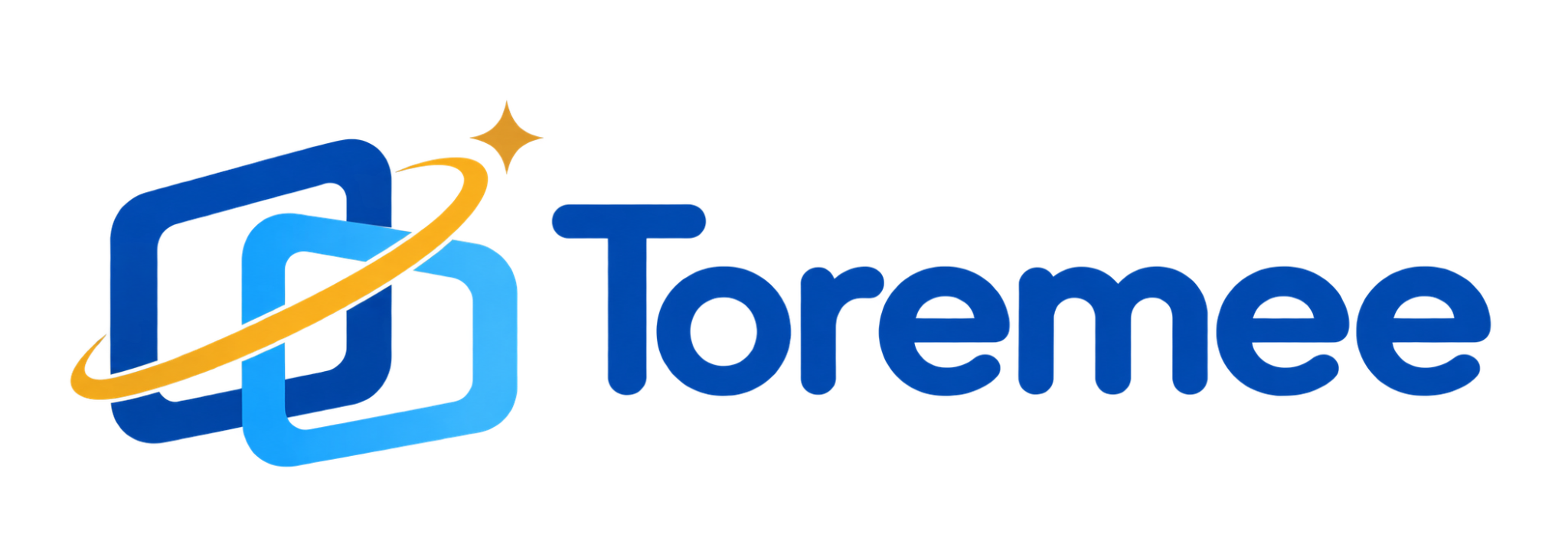 Toremee